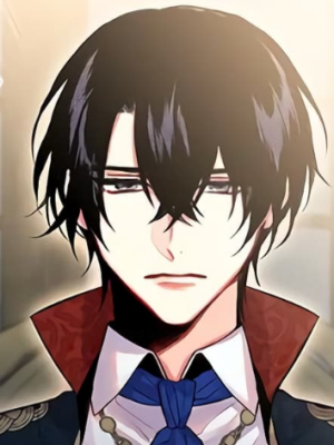 Chapter 73.0