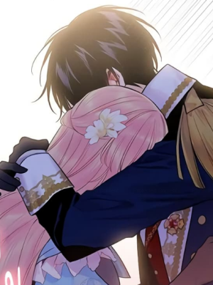 Chapter 74.0