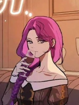 Chapter 87.0
