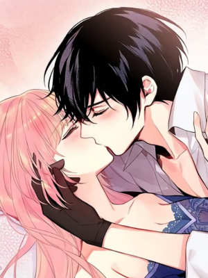 Chapter 76.0
