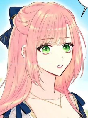 Chapter 78.0