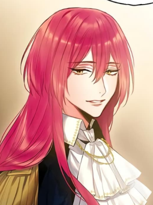 Chapter 80.0