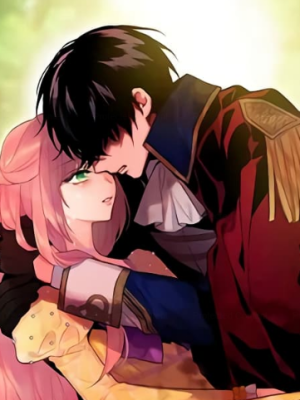 Chapter 83.0