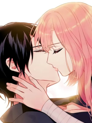 Chapter 84.0