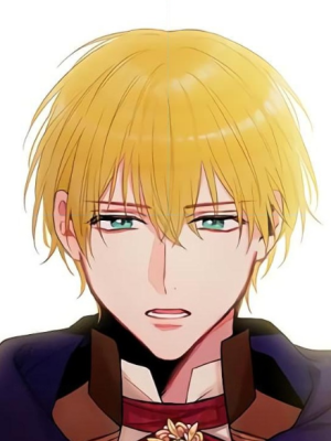 Chapter 85.0