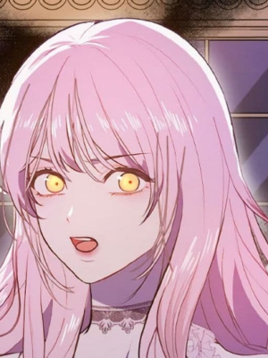 Chapter 88.0