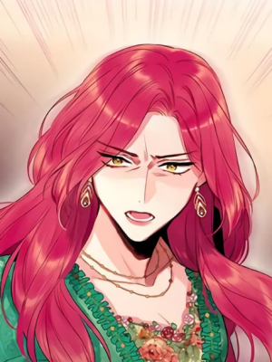 Chapter 86.0