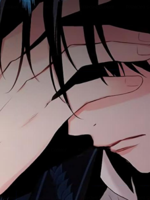 Chapter 87.0