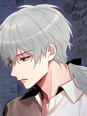 Chapter 88.0