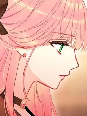Chapter 94.0