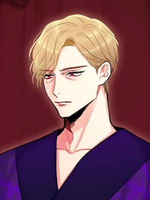 Chapter 95.0