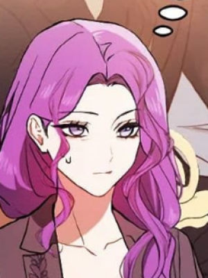 Chapter 89.0
