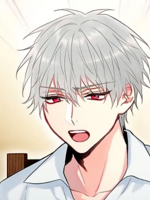 Chapter 97.0
