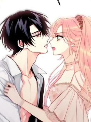 Chapter 98.0