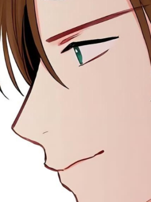 Chapter 106.0