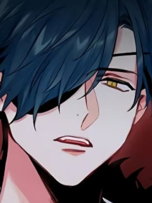 Chapter 107.0