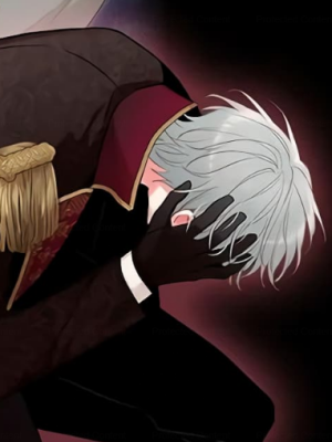 Chapter 108.0