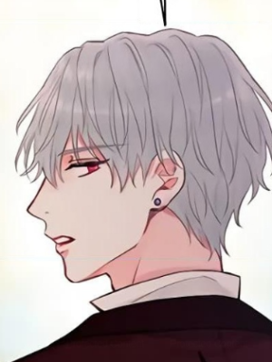 Chapter 109.0
