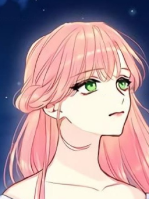 Chapter 111.0