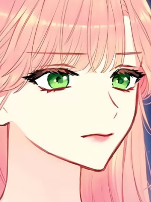 Chapter 114.0