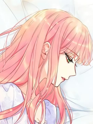 Chapter 115.0
