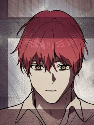 Chapter 91.0