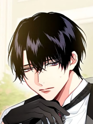 Chapter 117.0