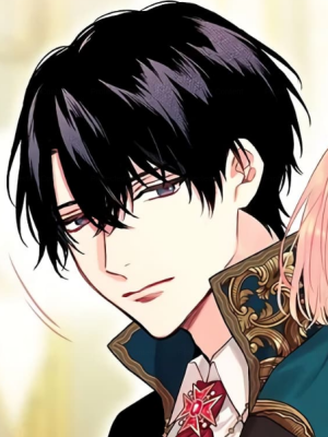 Chapter 118.0