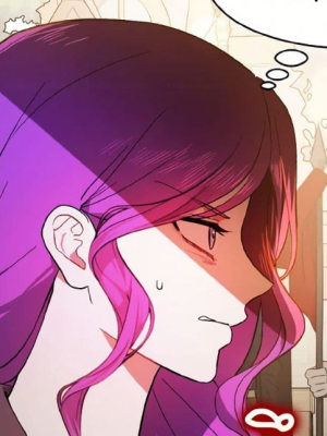Chapter 93.0