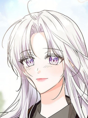 Chapter 18.0