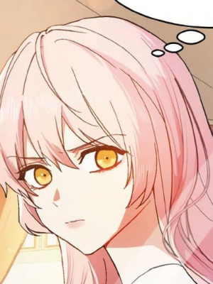 Chapter 94.0