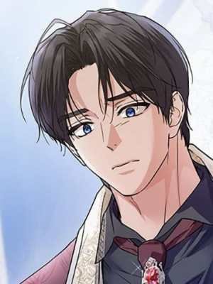 Chapter 34.0