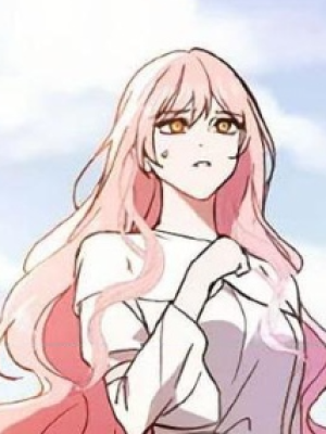 Chapter 95.0
