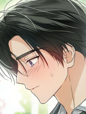 Chapter 39.0