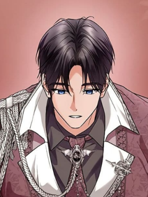 Chapter 40.0