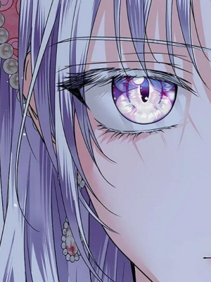 Chapter 41.0
