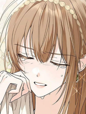 Chapter 43.0