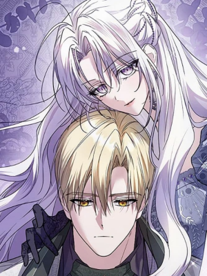 Chapter 44.0