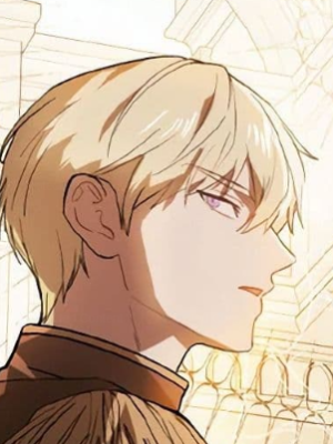 Chapter 96.0