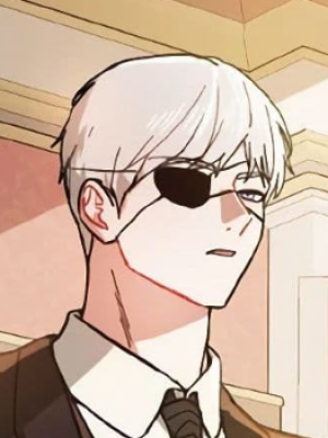 Chapter 97.0