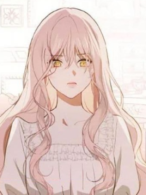 Chapter 99.0