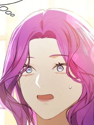 Chapter 103.0
