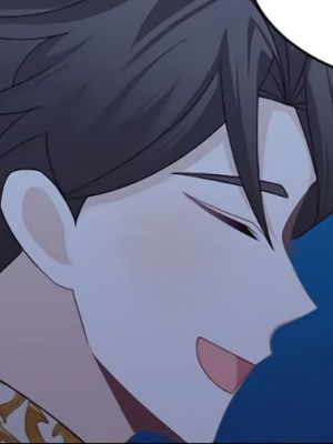 Chapter 30.0
