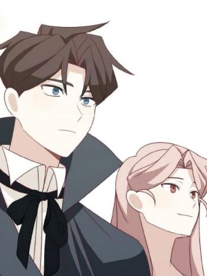 Chapter 38.0