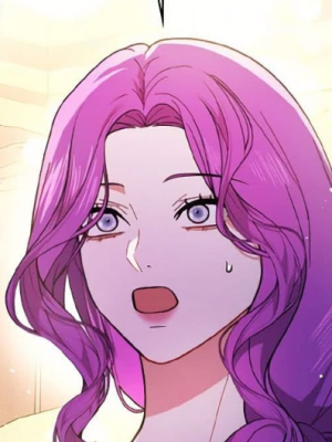 Chapter 104.0