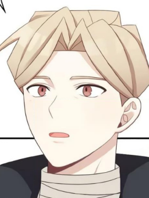 Chapter 41.0