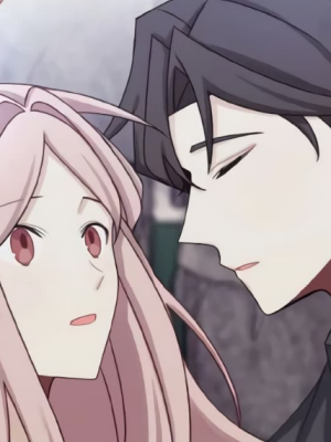 Chapter 44.0