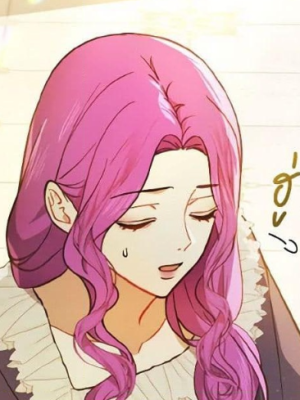 Chapter 105.0