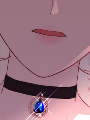Chapter 13.0