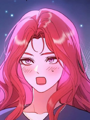 Chapter 106.0